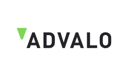 partner-advalo