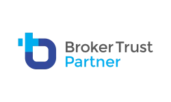 partner-brokertrust
