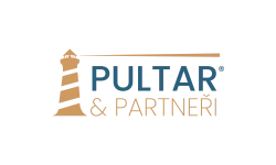 partner-pultarapartneri