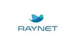 partner-raynet