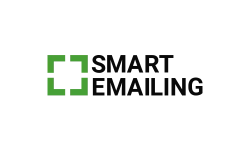 partner-smartemailing